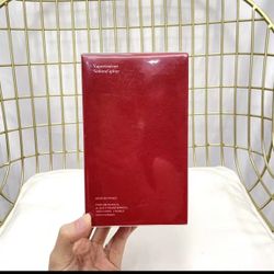 Baccarat Rouge 540 100ml 1:1