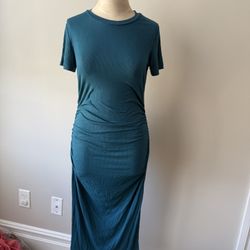 Bodycon Dress Size M New 