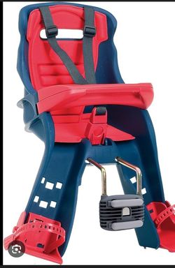 Bike Set Peg Perego