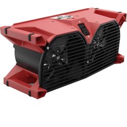 Phoenix Focus II Dual Axial 