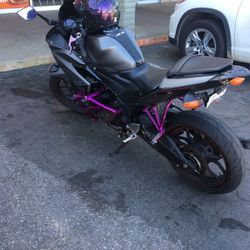 2017 R3