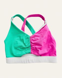 Dance Top