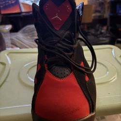Jordan’s 