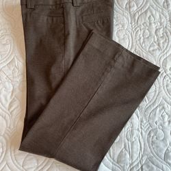 Vintage Banana Republic Pant