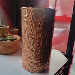 Tiki Cup