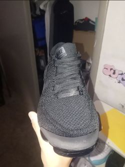 Grey vapor maxs hotsell