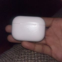 Air Pod Pros