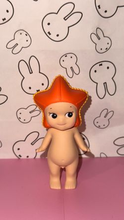Sonny angel