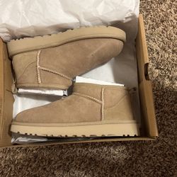 ultra mini boot Uggs