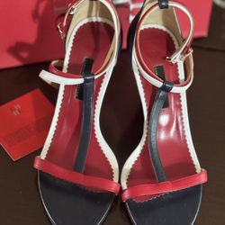Carolina Herrera Shoes Women 