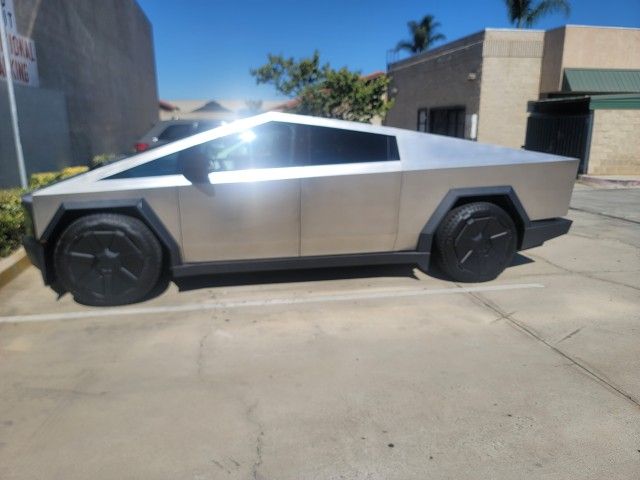 Auto Tint