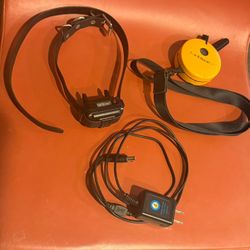 Educator E-Collar ET-400 