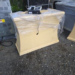 Tv Lift Cabinet