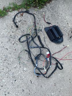 500mw amp