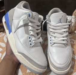 Air Jordan 3 