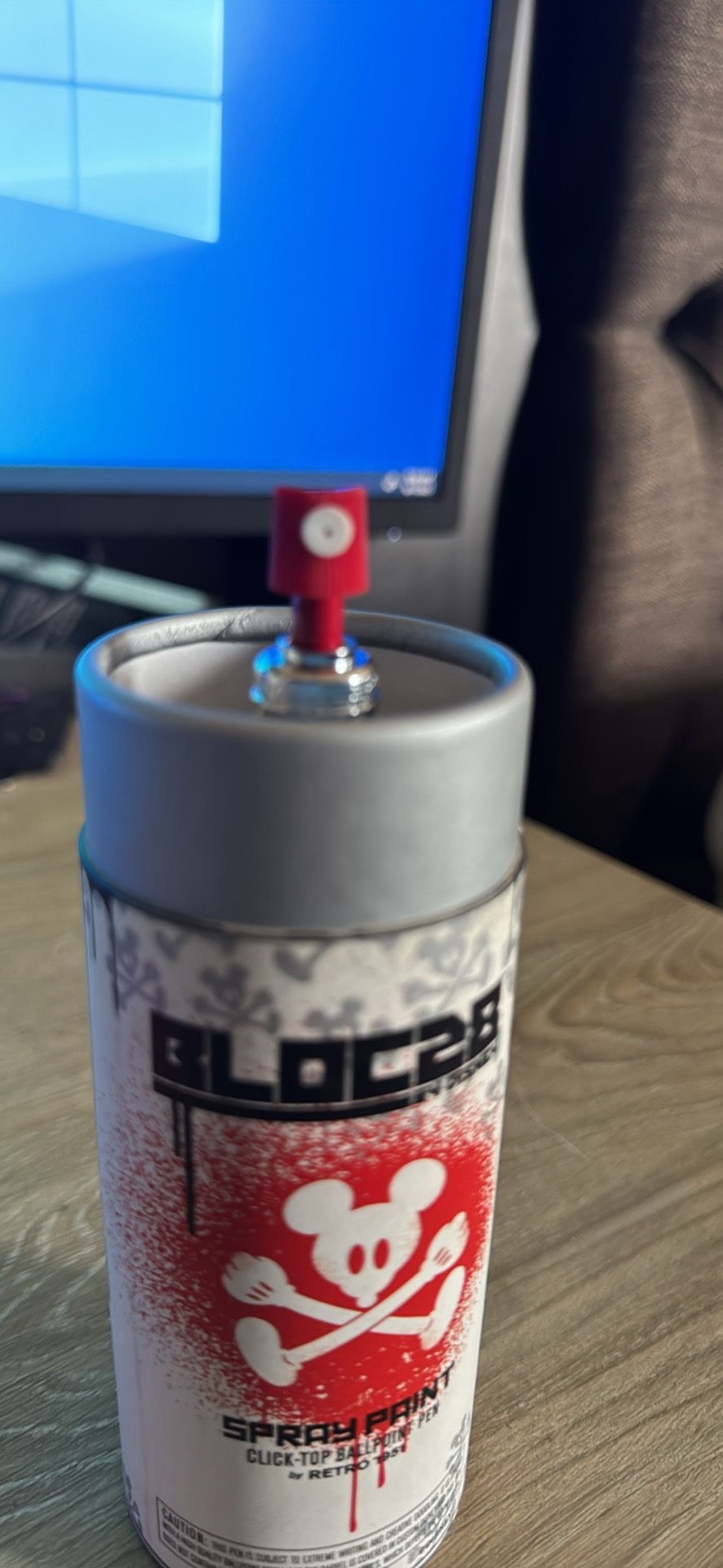 Bloc28 By Disney
