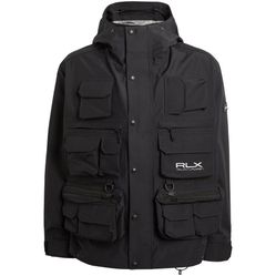 RLX Ralph Lauren Wading Jacket XL 