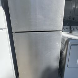 Refrigerador 