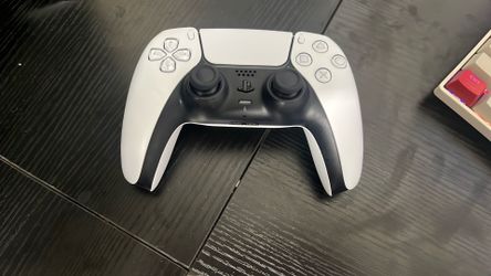 controller Pa5