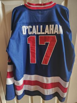 Men's Team Jersey
