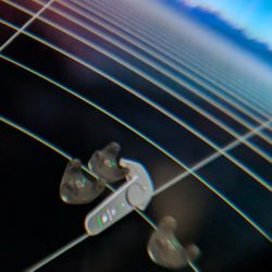 HTC Vive and 3 3.0 Trackers Bundle