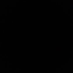  Labor Man All Wait  In For Your  Pokémon  