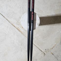 Ahead XL Rock Concert Drum Sticks