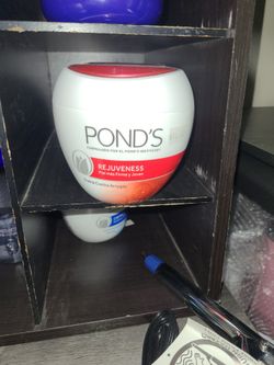 Ponds  Rejuveness 14.1 Oz