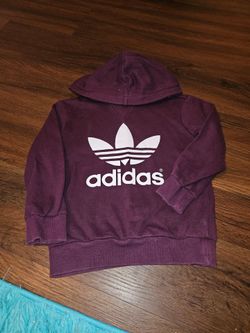 Pull Over Sweater