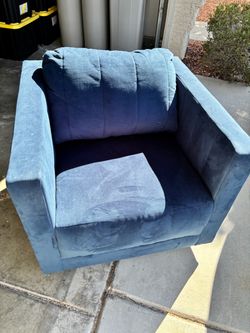 Beautiful chair very comfortable