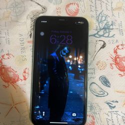 iPhone 11 For Sale 