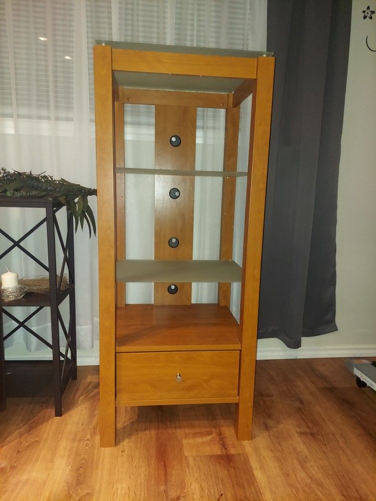 Media Stand Tv /Audio