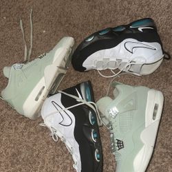10/5 Both 