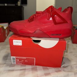 Nike Air Max 270 Bofin 