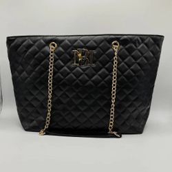 All Purses Brand New With Tags Over 100 MSRP 