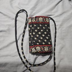 Small Wallet/ Purse