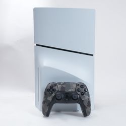 Sony PlayStation 5