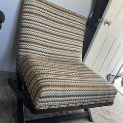 Comfy Chair!