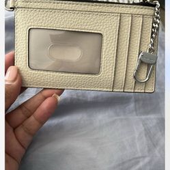 Wallet Cartera