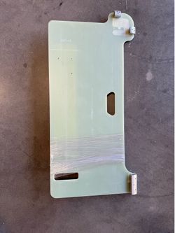 TRI-LOC® Registration System for CTS-Based Screen Production