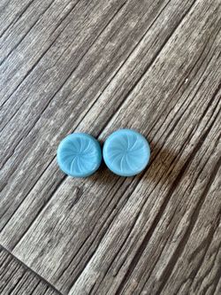 Kontrolfreeks For PS4/PS5