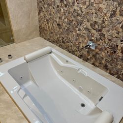 Bath-Baño