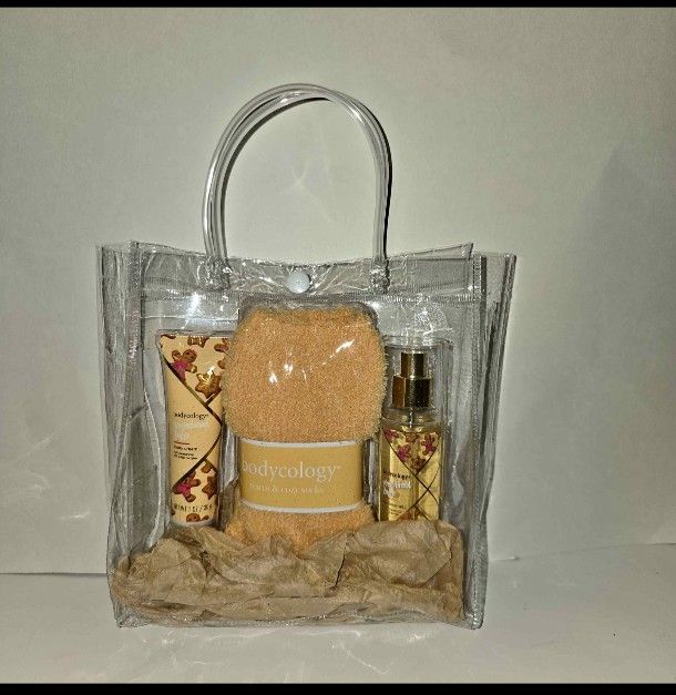 Women Gift Set