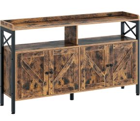 Drawer