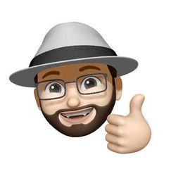 Lots Mowed... .......