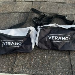 Fanny Packs