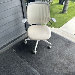 Steelcase Office Chair