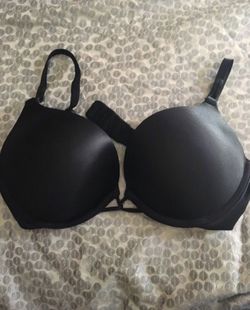Victoria Secret bra for Sale in Tolleson, AZ - OfferUp