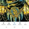DAYGO_SD