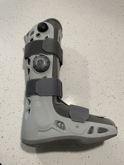 Aircast